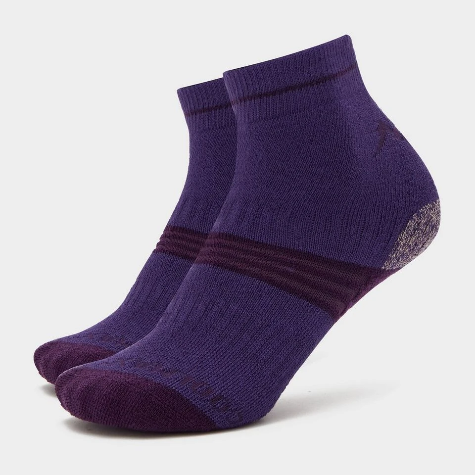 Peter Storm Girls' 2 Pack Midweight