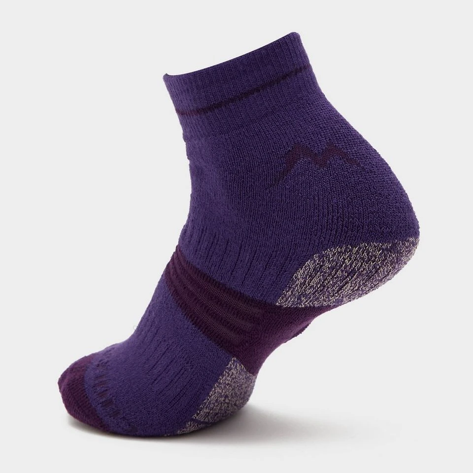 Peter Storm Girls' 2 Pack Midweight - Image 2