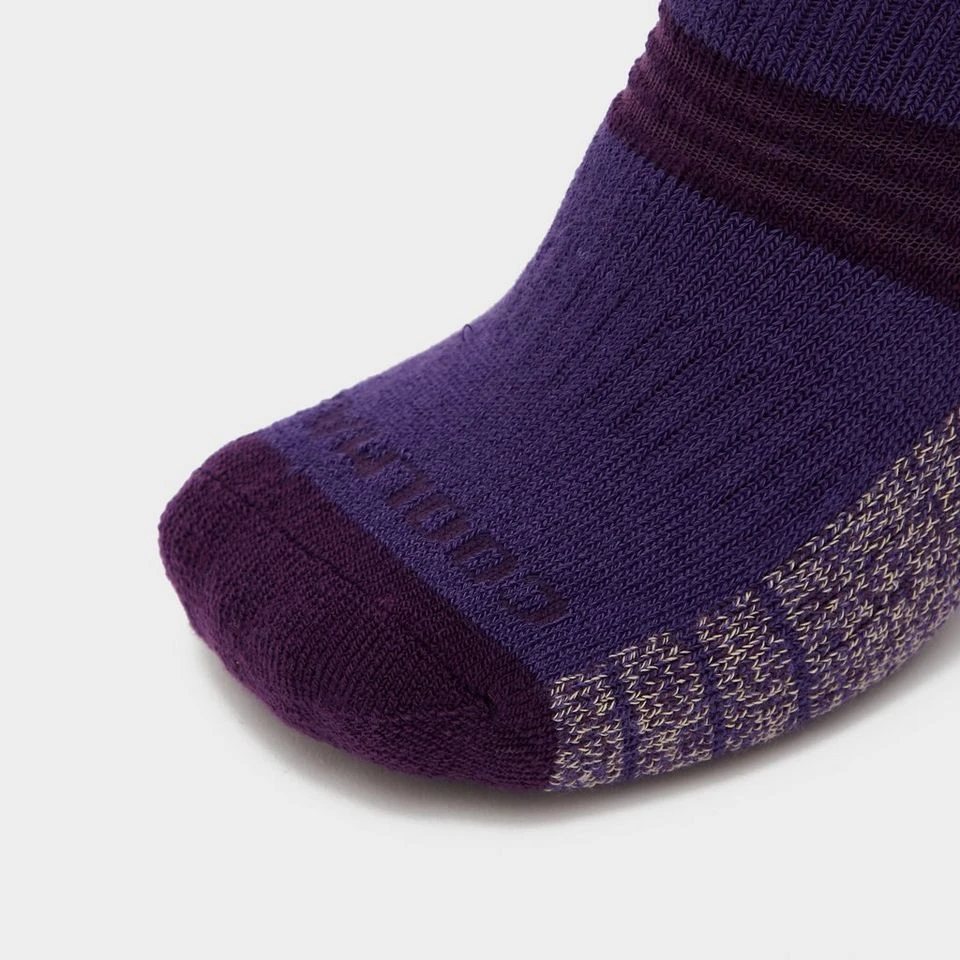 Peter Storm Girls' 2 Pack Midweight - Image 3