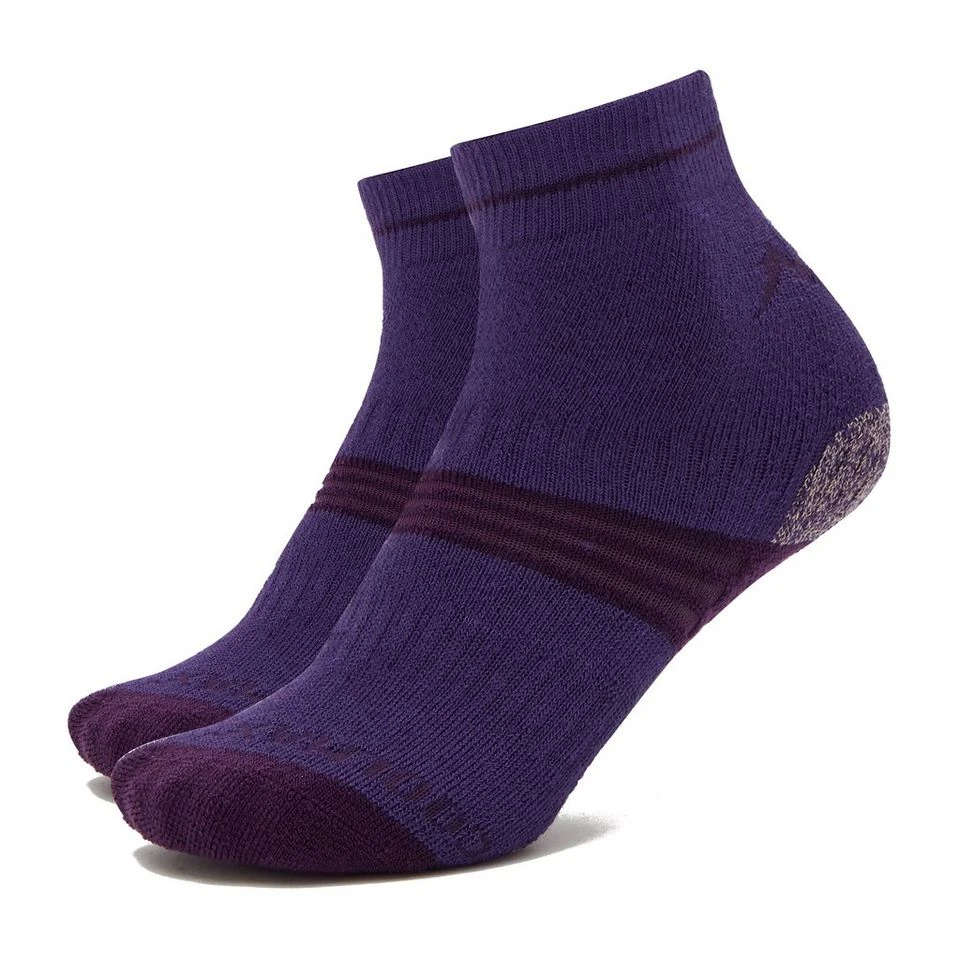 Peter Storm Girls' 2 Pack Midweight - Image 4