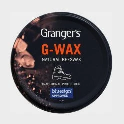 Grangers G-Wax