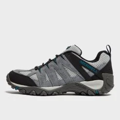 Merrell Accentor 2 Ventilator Shoe