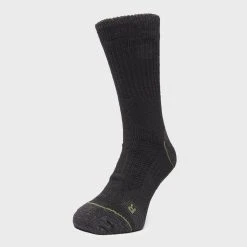 Brasher Men’s Walker Socks
