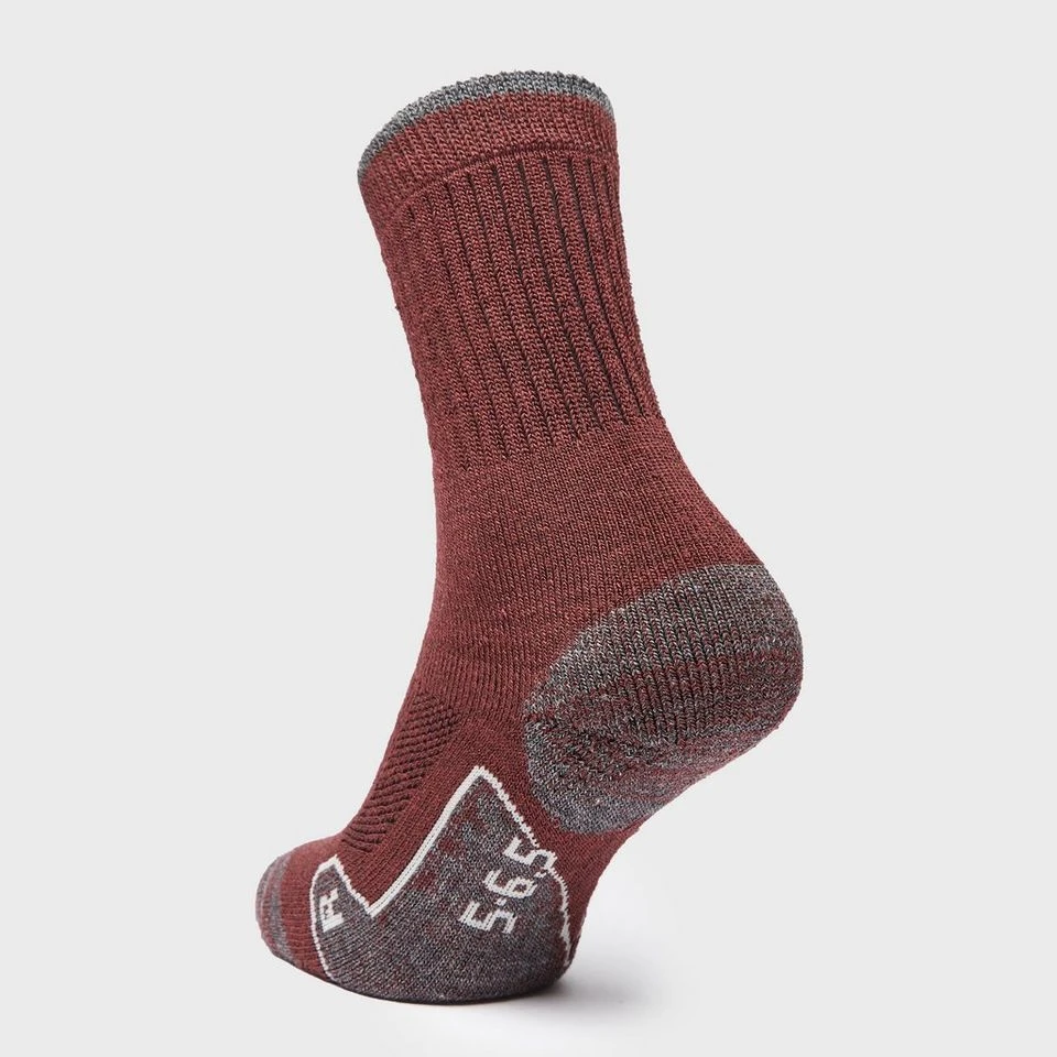 Brasher Women's Walker Socks - Image 3