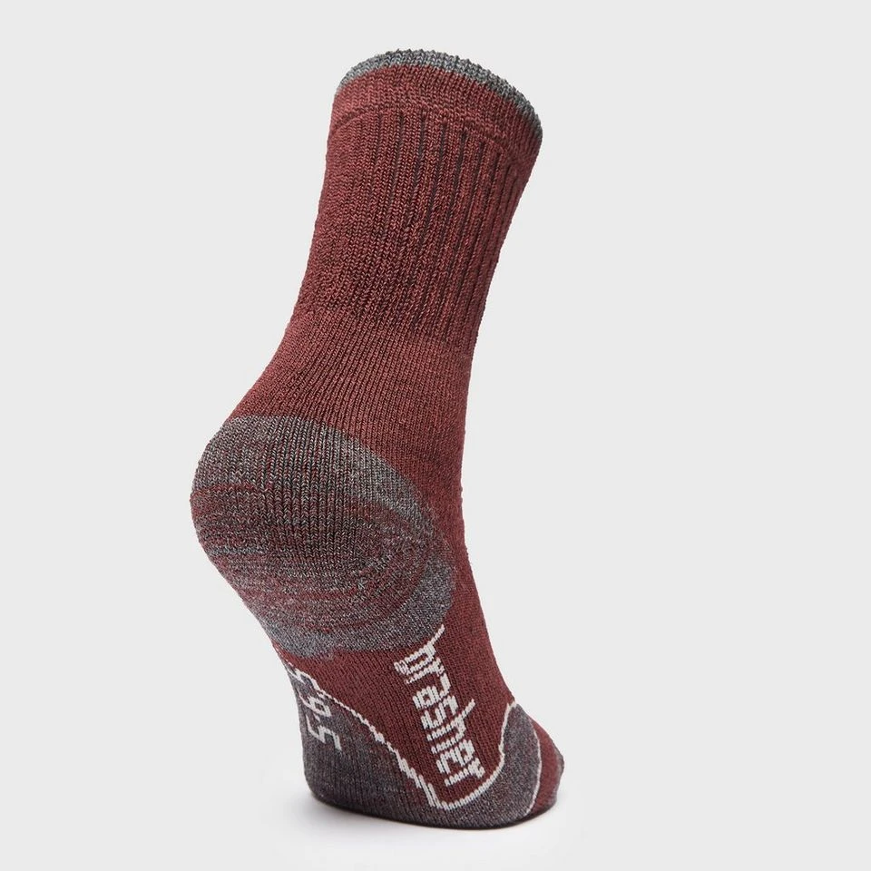 Brasher Women's Walker Socks - Image 4