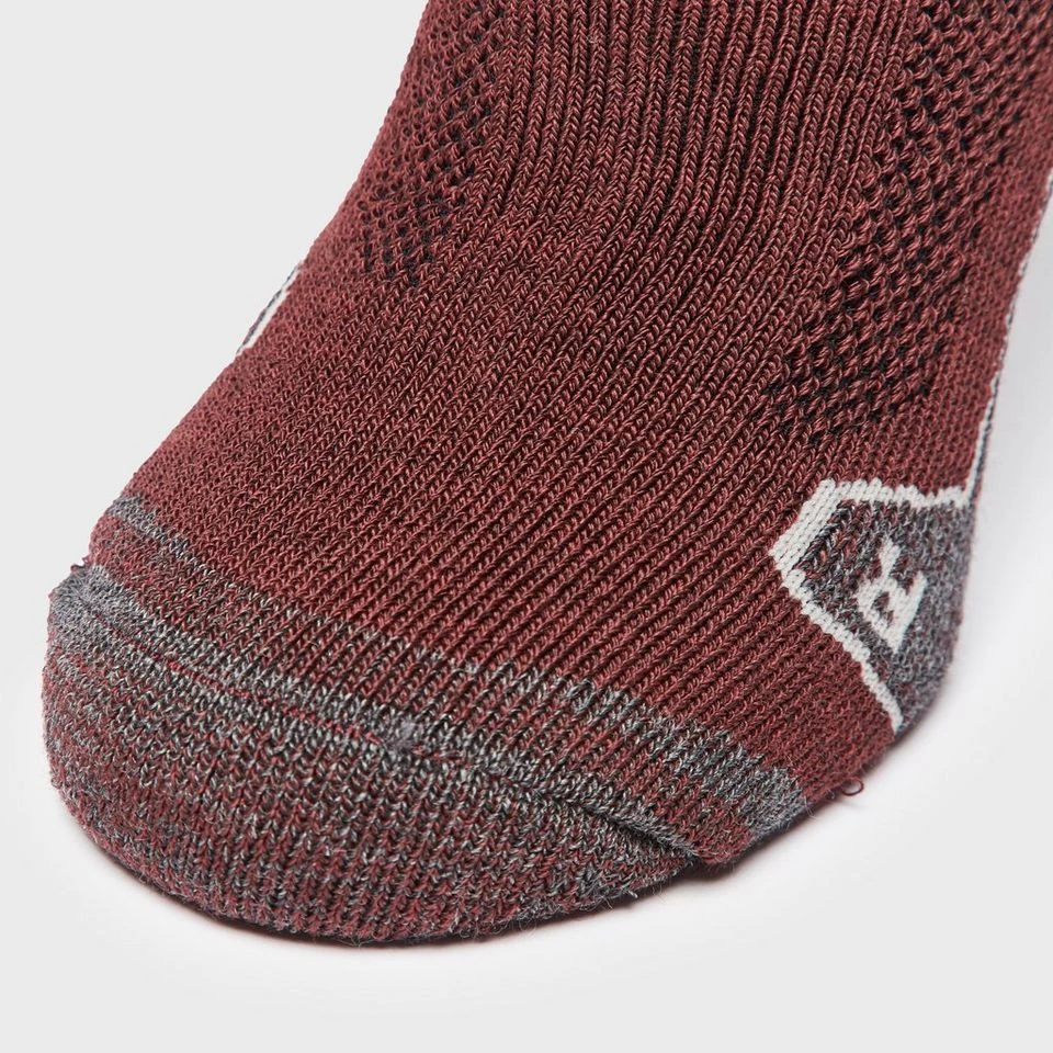 Brasher Women's Walker Socks - Image 5
