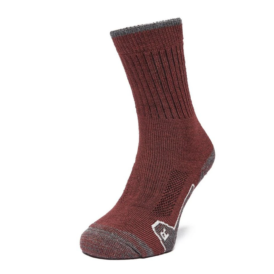 Brasher Women's Walker Socks - Image 6