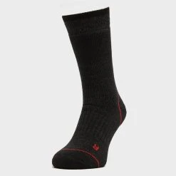Brasher Mens' Trekker Socks