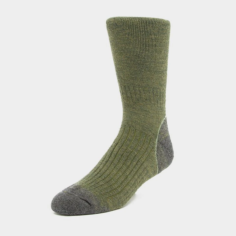 Brasher Men's Trekker Socks