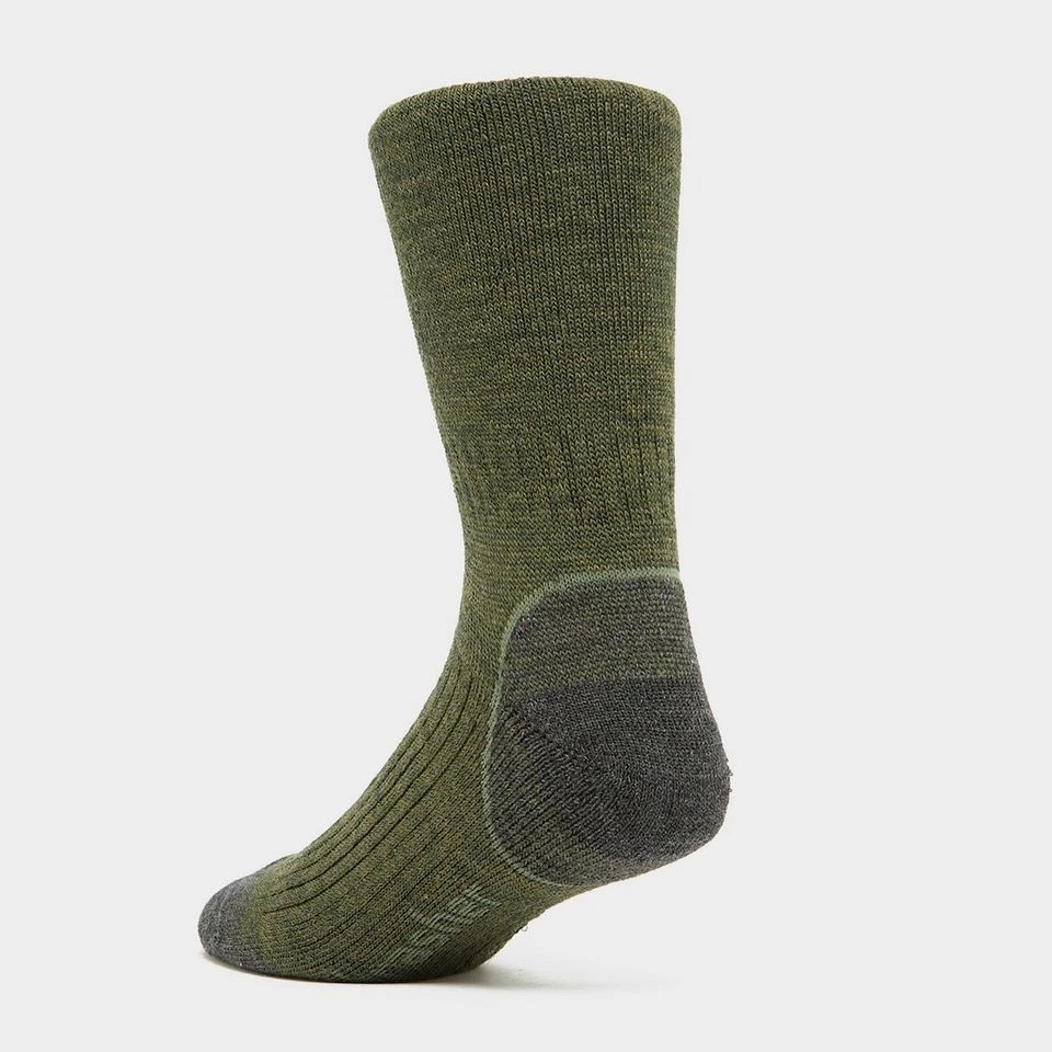 Brasher Men's Trekker Socks - Image 2