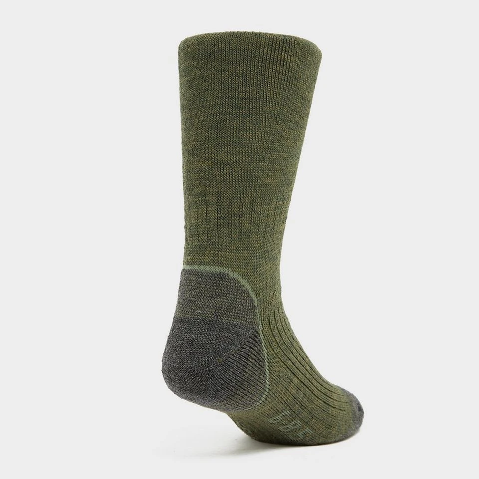 Brasher Men's Trekker Socks - Image 3