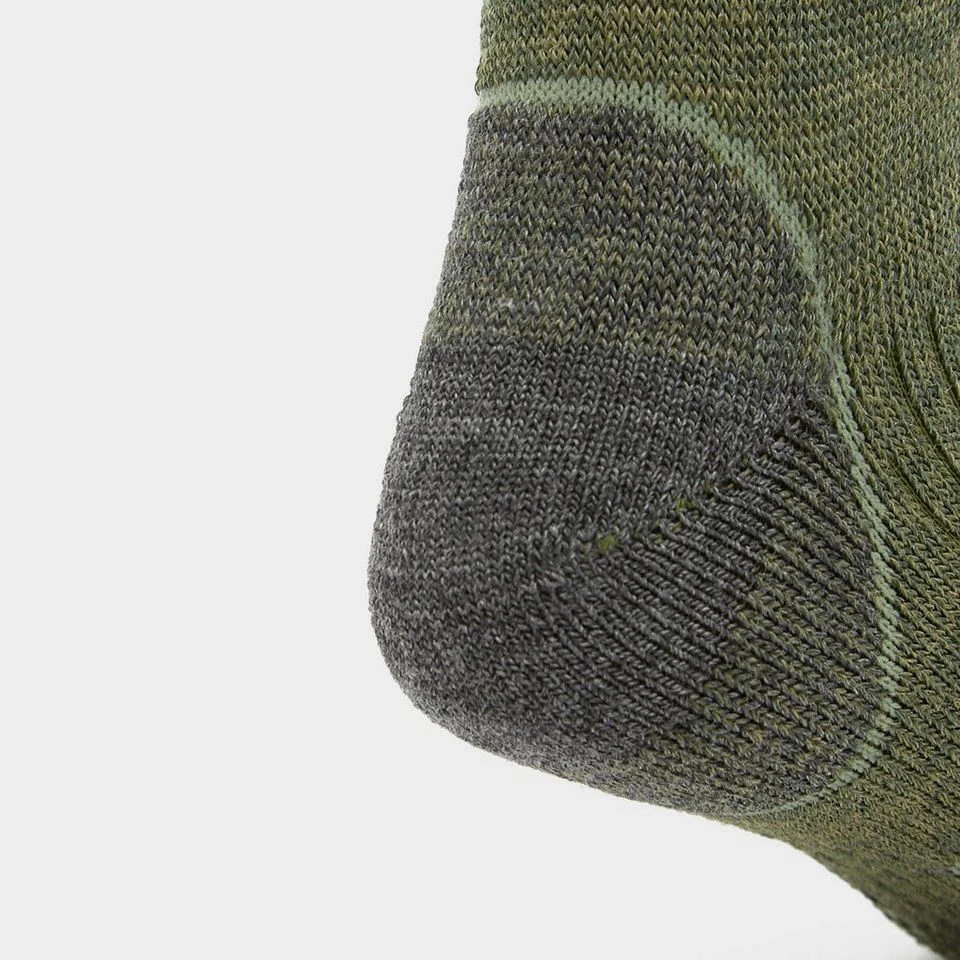 Brasher Men's Trekker Socks - Image 4