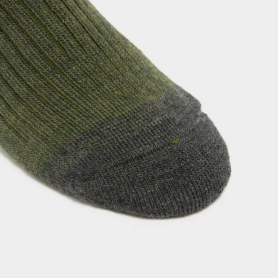 Brasher Men's Trekker Socks - Image 5