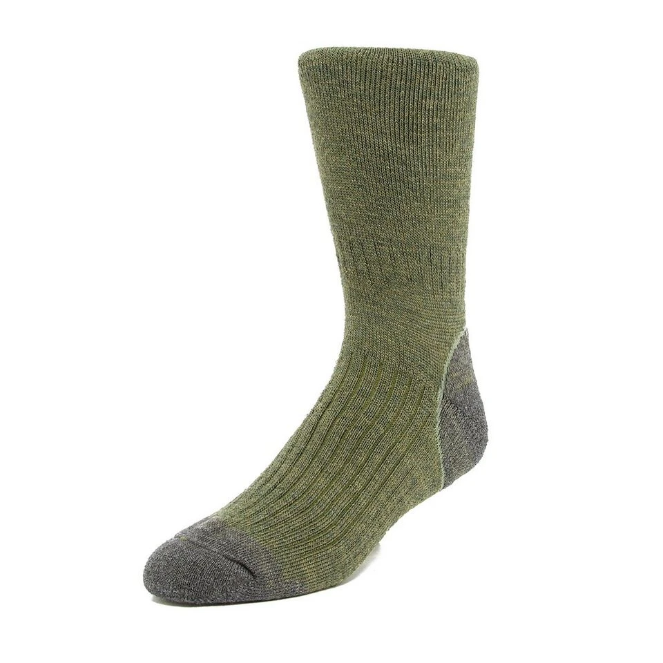 Brasher Men's Trekker Socks - Image 6
