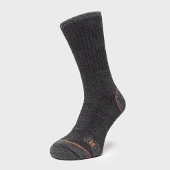 Brasher Men’s Walker Socks