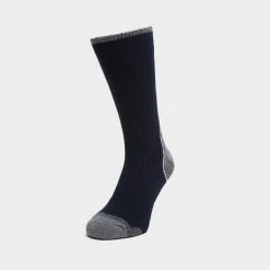 Brasher Men’s Hiker Socks