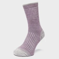 Brasher Women's Trekker Socks