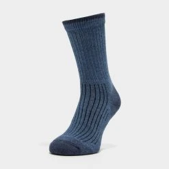 Brasher Women's Hiker Socks
