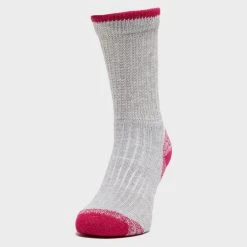 Brasher Women's Hiker Socks