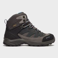 Vango Women's Breithorn Boots