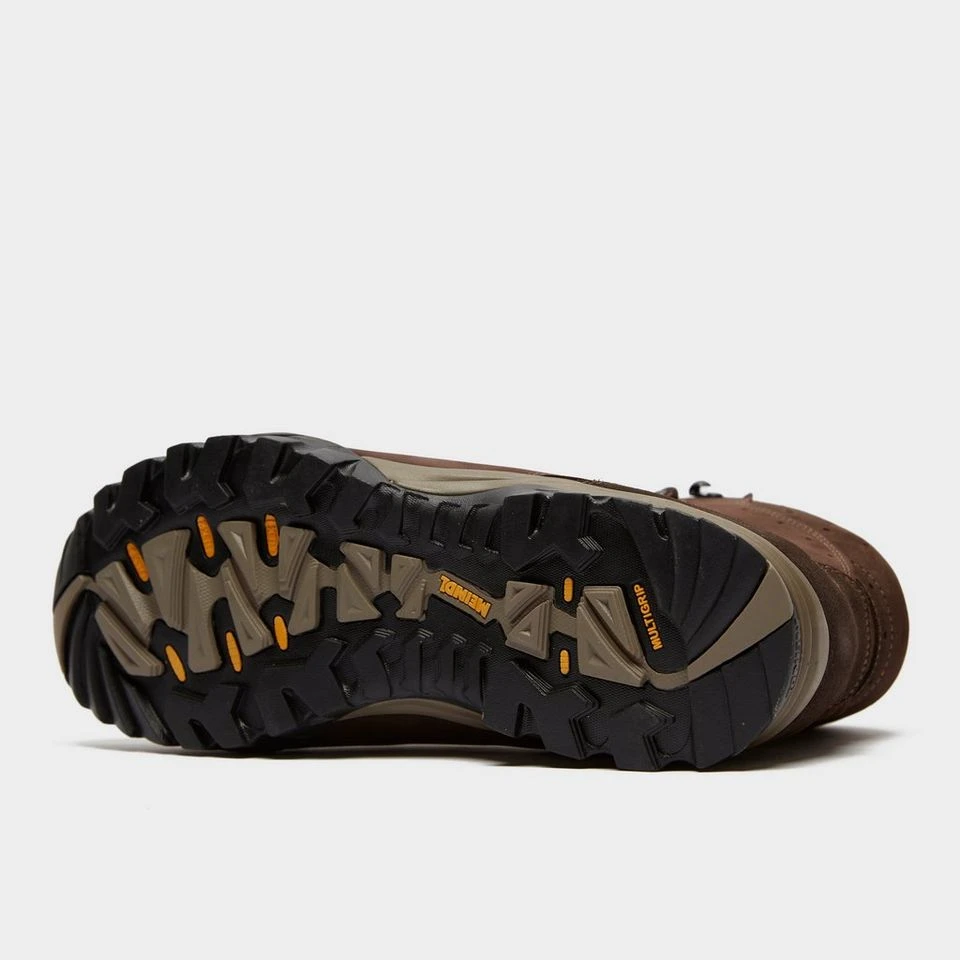 Meindl Meran GTX Men's Walking Boots - Image 2