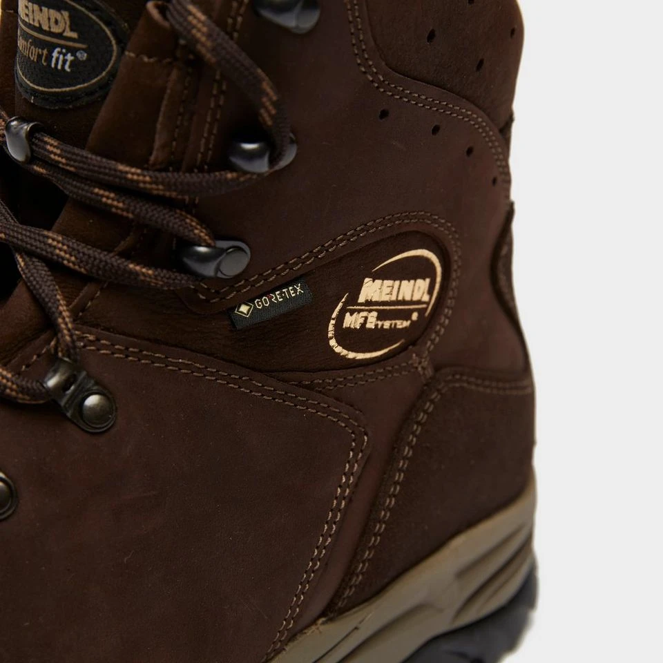 Meindl Meran GTX Men's Walking Boots - Image 4
