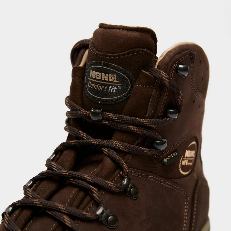 Meindl Meran GTX Men's Walking Boots - Image 5