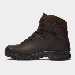 Meindl Kansas GTX Hiking Boots