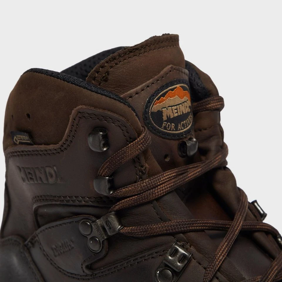 Meindl Kansas GTX Hiking Boots - Image 5