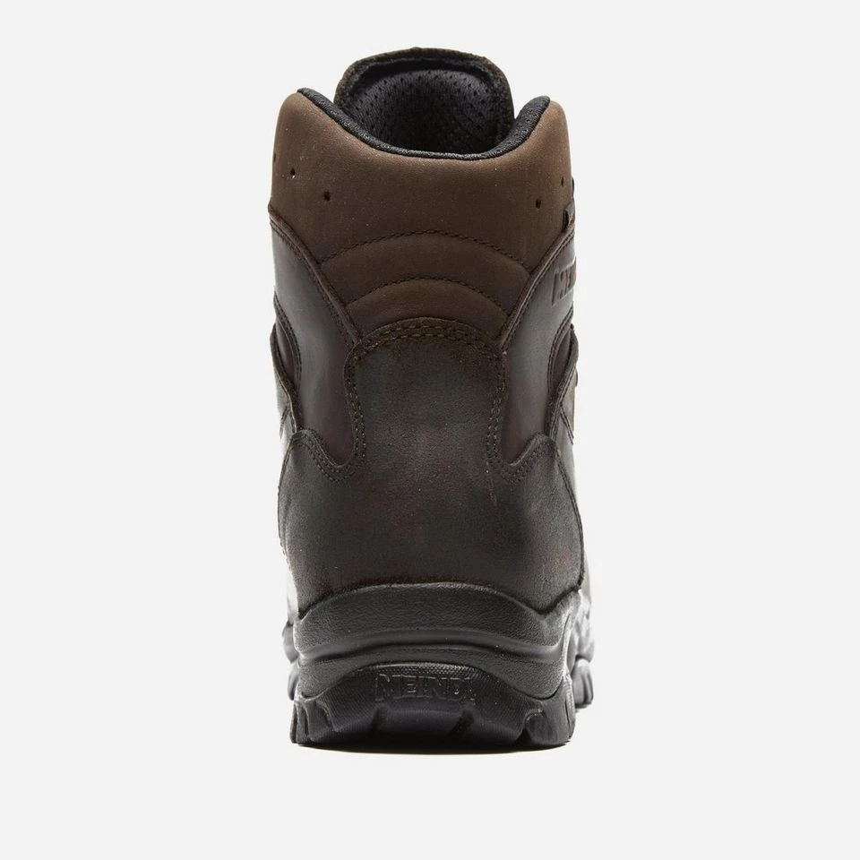 Meindl Kansas GTX Hiking Boots - Image 7