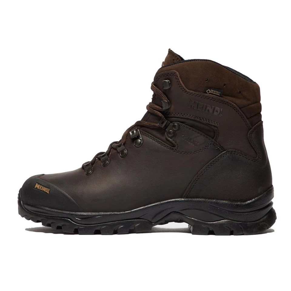 Meindl Kansas GTX Hiking Boots - Image 8
