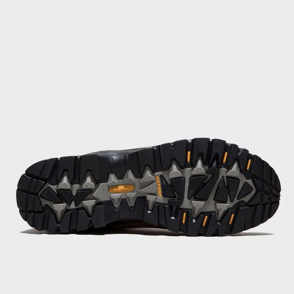 Meindl Women's Kansas GORE-TEX® Walking Boot - Image 2