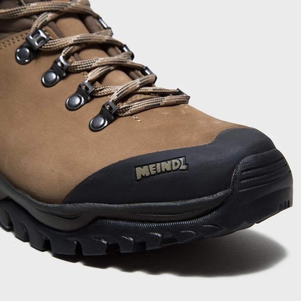 Meindl Women's Kansas GORE-TEX® Walking Boot - Image 4