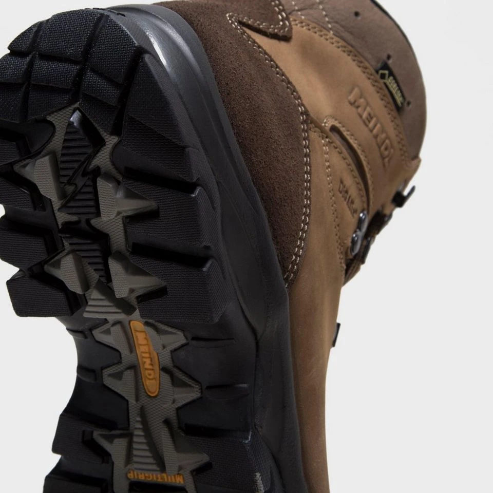 Meindl Women's Kansas GORE-TEX® Walking Boot - Image 7