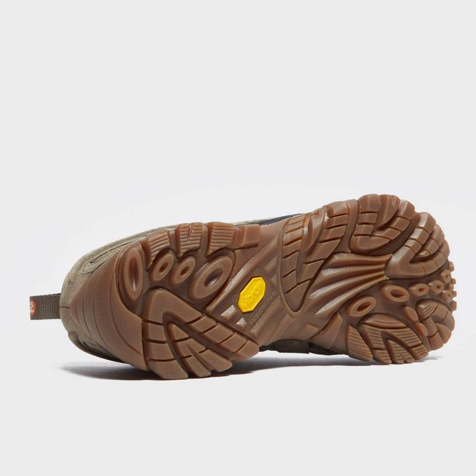 Merrell Men's MOAB 2 GORE-TEX® Hiking Shoes - Image 2