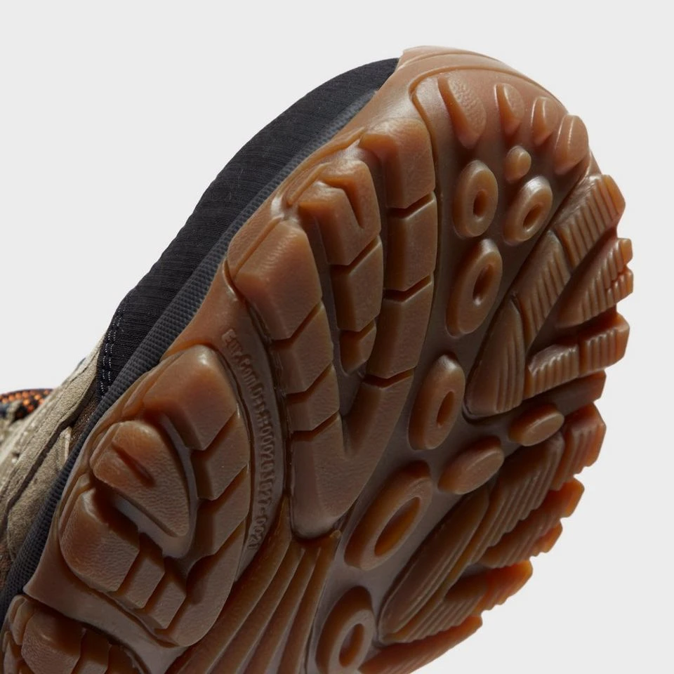 Merrell Men's MOAB 2 GORE-TEX® Hiking Shoes - Image 7