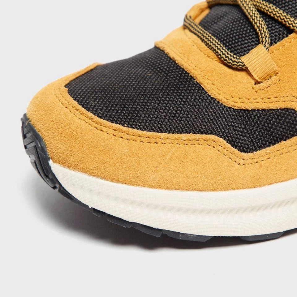 Merrell Kids' Ontario Mid Walking Boots - Image 4