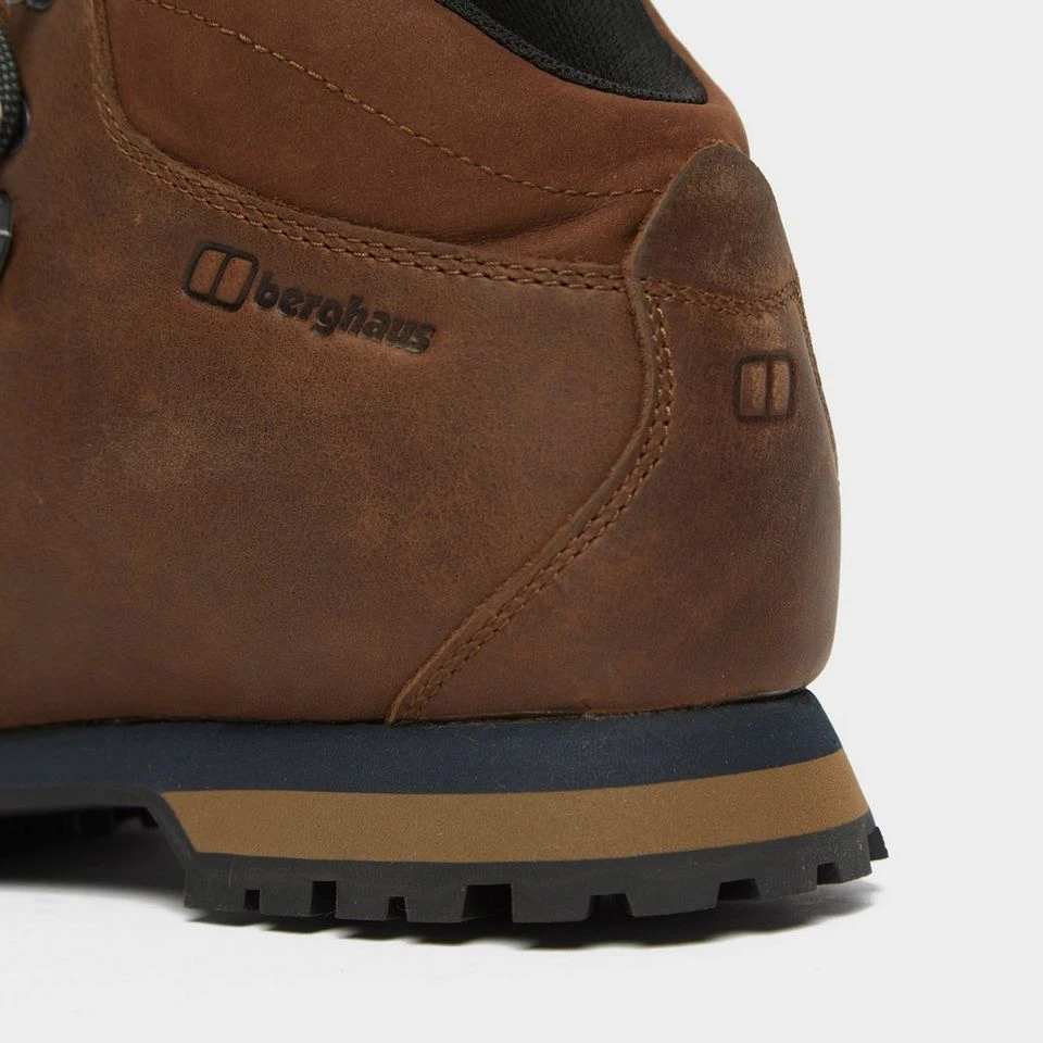 Berghaus Hillwalker II GTX Men's Walking Boots - Image 4