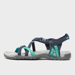 Merrell Terran Lattice II Women's Sandals