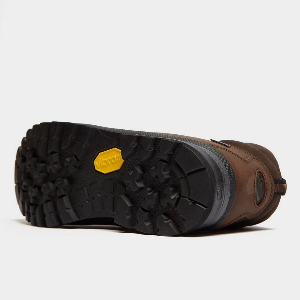 Brasher Men's Country Master Walking Boots - Image 2