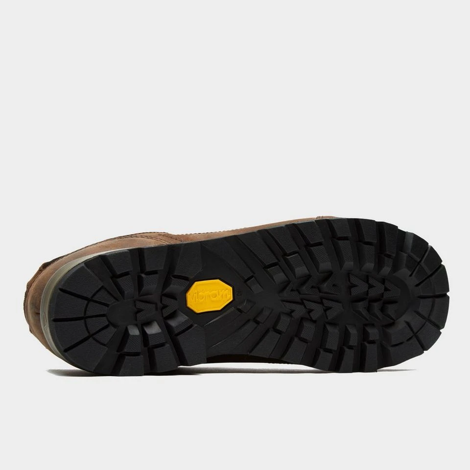 Brasher Men's Country Roamer Walking Shoe - Image 2