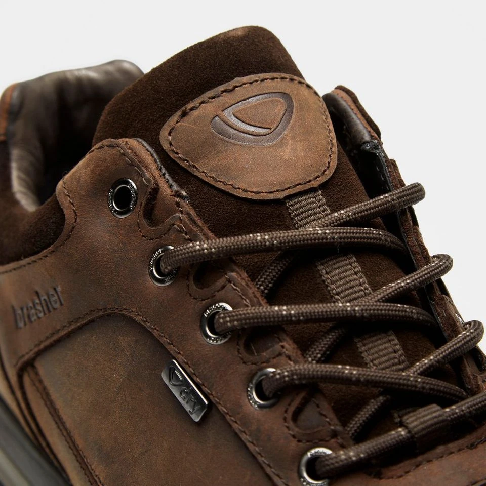 Brasher Men's Country Roamer Walking Shoe - Image 4