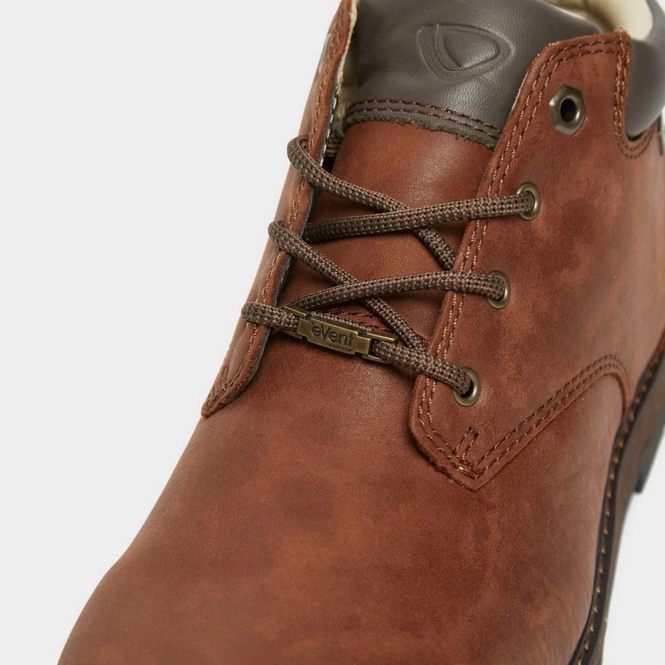 Brasher Men's Country Traveller Boots - Image 6