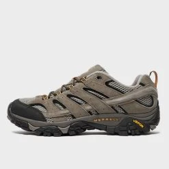 Merrell Moab 2 Ventilator Shoes