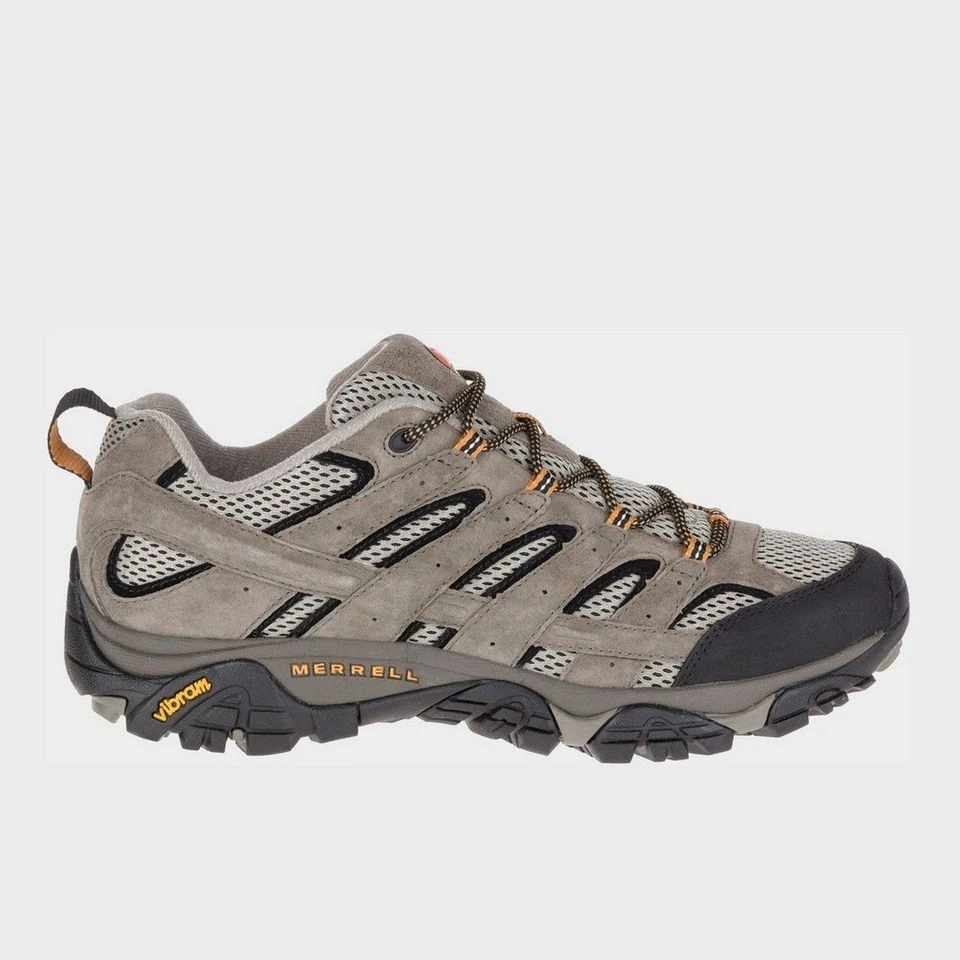 Merrell Moab 2 Ventilator Shoes - Image 3