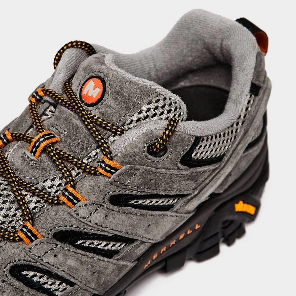 Merrell Moab 2 Ventilator Shoes - Image 4