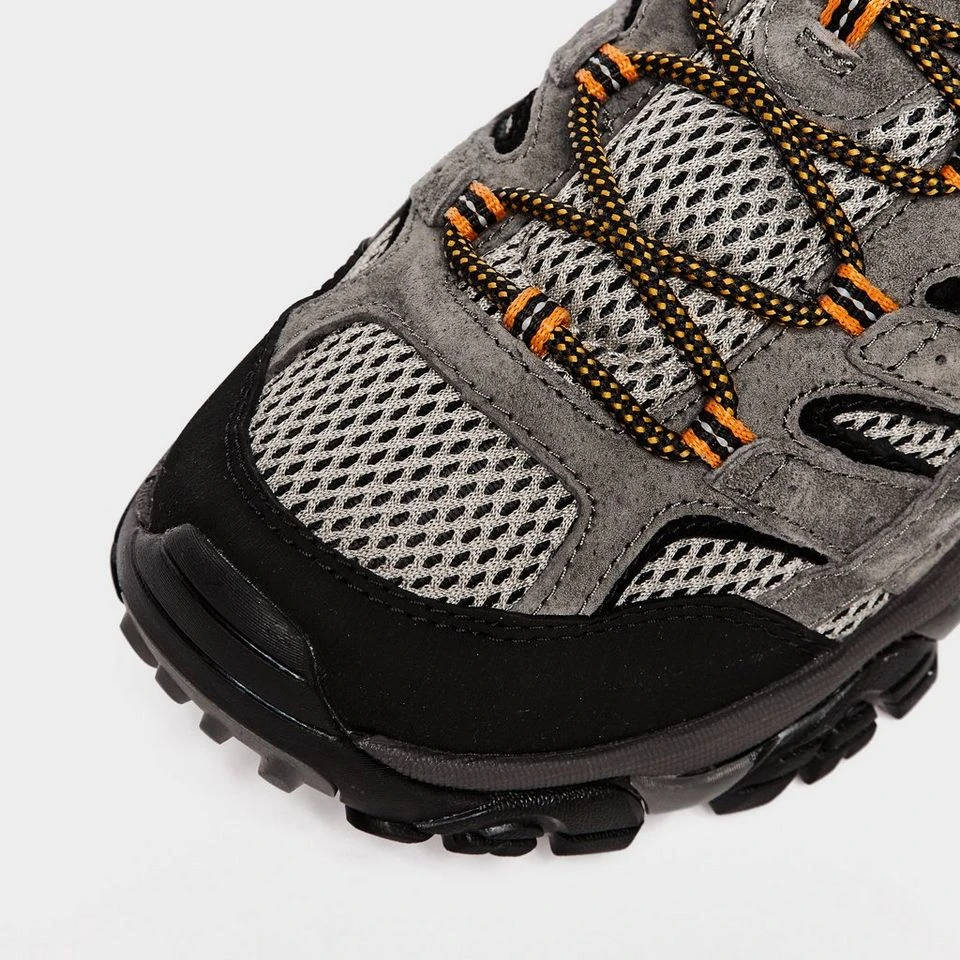 Merrell Moab 2 Ventilator Shoes - Image 5