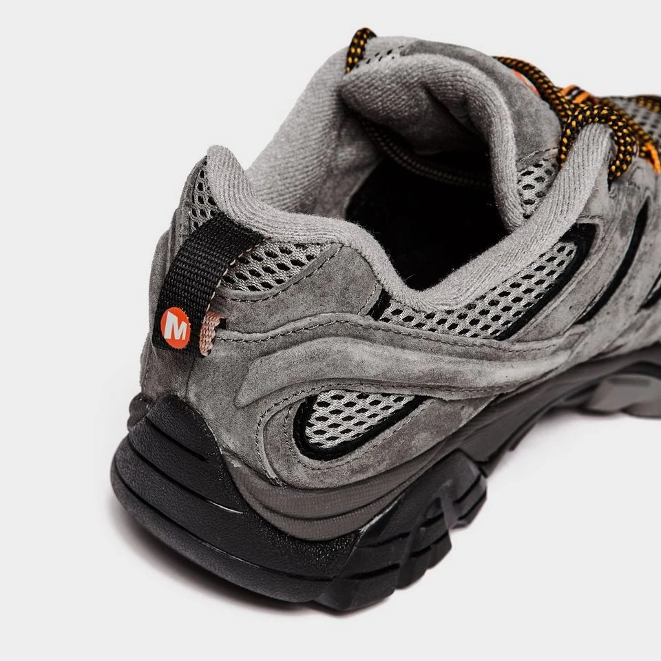 Merrell Moab 2 Ventilator Shoes - Image 6