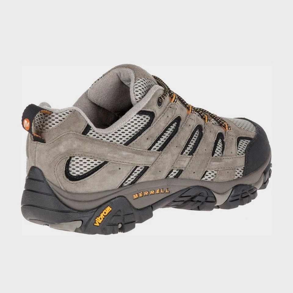 Merrell Moab 2 Ventilator Shoes - Image 7