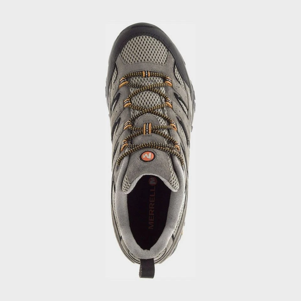 Merrell Moab 2 Ventilator Shoes - Image 8